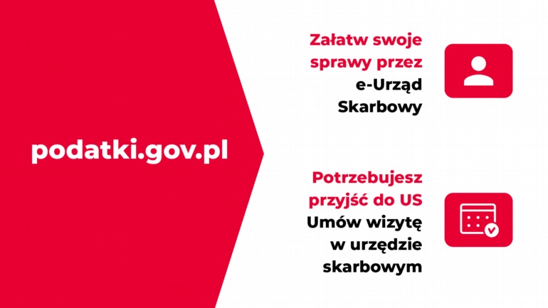 podatki.gov.pl