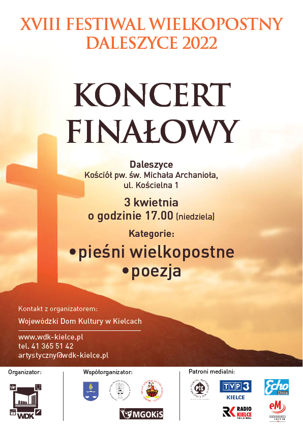 koncert-piesni-wielkopostnych