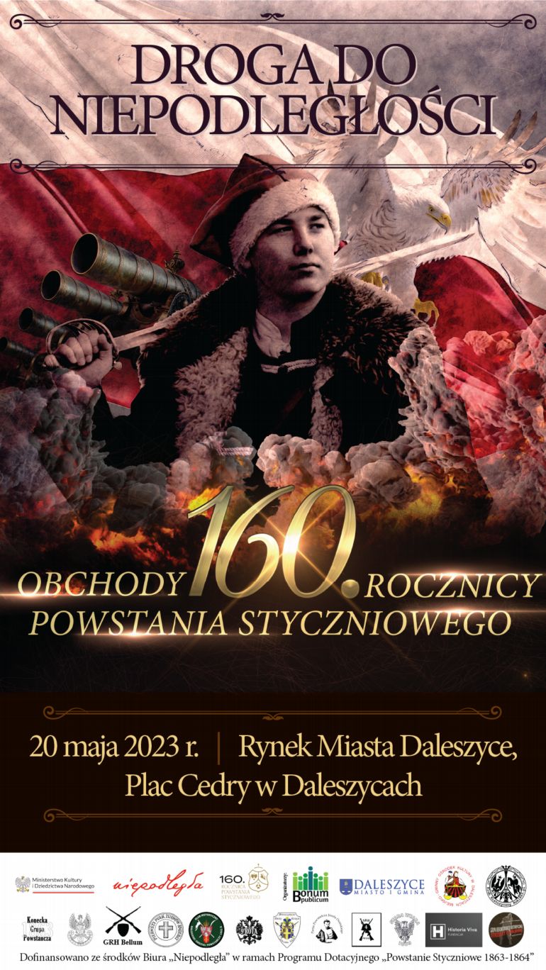 plakat-160.rocznica-pow-stycz-caly