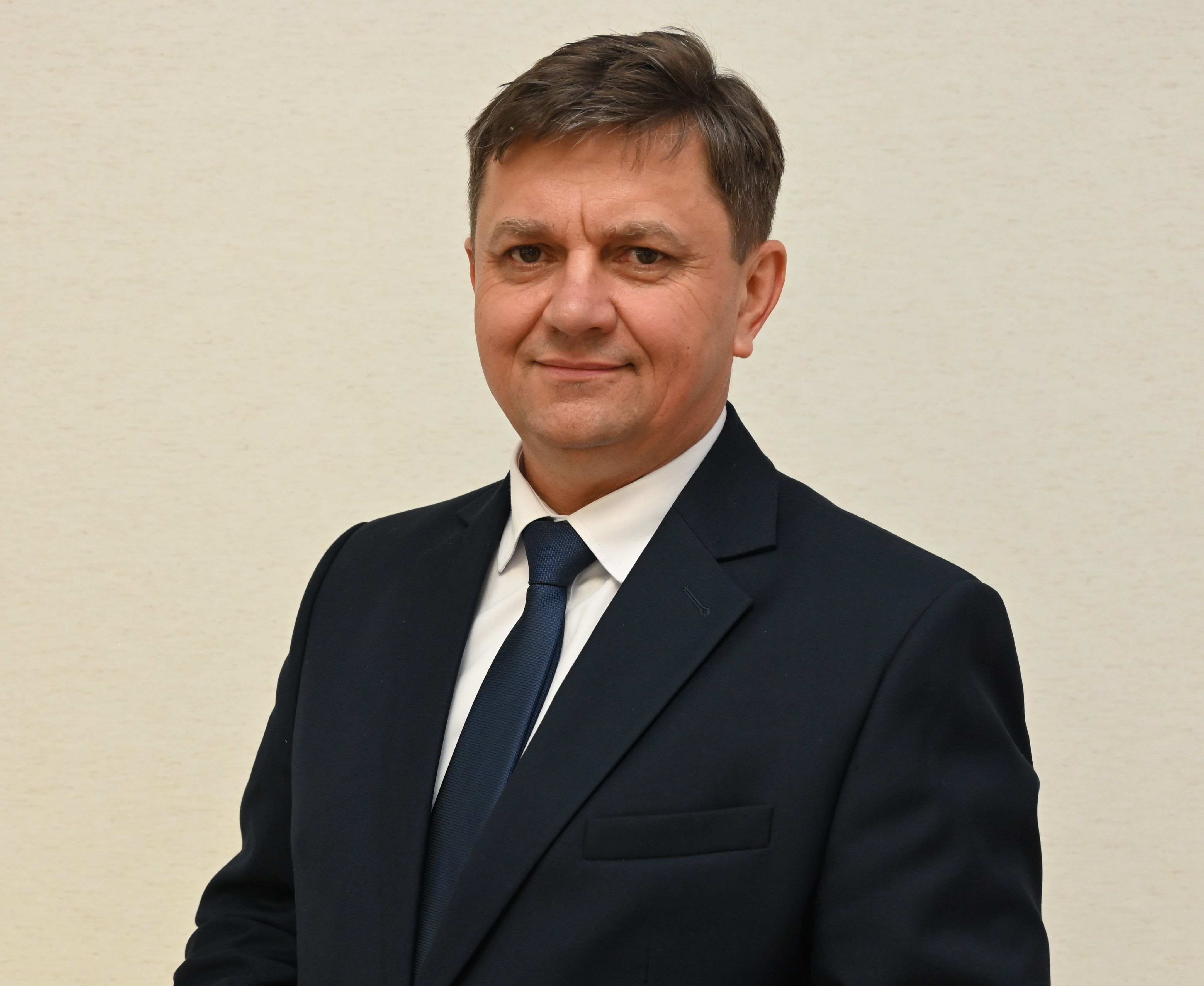 Sławomir Jamioł