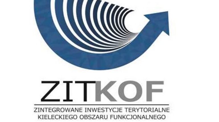 Ankieta ewaluacyjna ex-post „Strategii Zintegrowanych Inwestycji Terytorialnych Kieleckiego Obszaru Funkcjonalnego na lata 2014 – 2020”