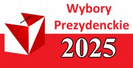 wybory prezydenta rp logo gotowe